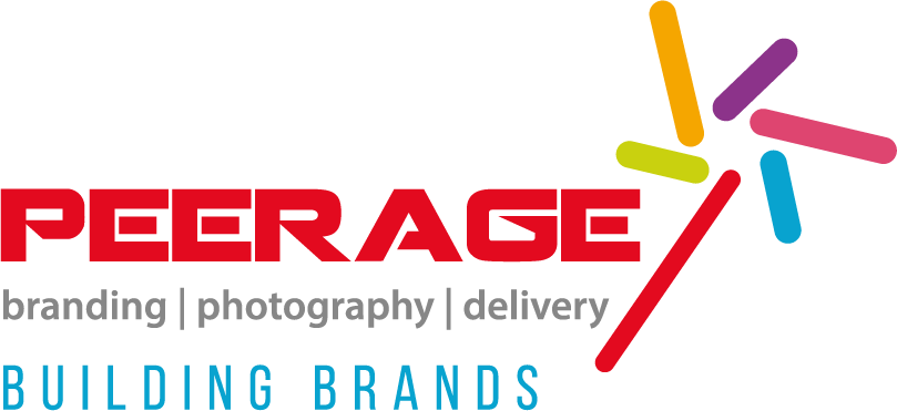 Peerage Enterprise Ltd